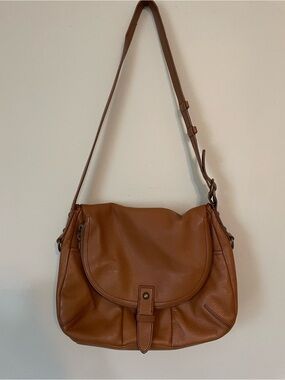 Lucky Brand Bag